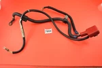 B12 94-01 Acura Integra 96-00 Honda Civic Battery Positive Cable Genuine Oem. Fixed Price $69.99.