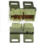 Ignition Starter Switch For 87-91 Ford Bronco/pickup Truck. Fixed Price $46.27.