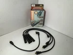 Spark Plug Wires 7mm For 1988-1990 1991 1992 Mazda Mx-6 626 1987-1993 B2200 L4. Fixed Price $29.99.