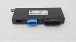 09-15 Bmw F02 F01 750li N63 Zgw-02 High Plus Gateway Control Module 9266407 Oem. Fixed Price $54.89.