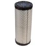 Air Filter Kohler Ch730-ch750 Cv740 Lh640 Lh685 Rg60690. Fixed Price $55.73.