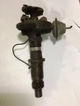 64 Pontiac Gto Distributor. Fixed Price $212.46.
