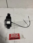 2008 Chevy Silverado Ignition Switch Lock Cylinder Assy W/ Key 26086203. Fixed Price $106.25.
