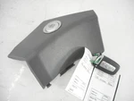 11-15 Hyundai Sonata Keyless Ignition Fog Start Button Oem. Fixed Price $41.99.