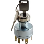 Ignition Switch W/keys 463032c91 Fits Ihc International 4000 & 8000 Series Truck. Fixed Price $48.69.