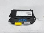 15-17 Lincoln Navigator Power Liftgate Computer Control Module, Oem Lot3588. Fixed Price $27.30.