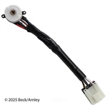 Ignition Switch-starter Switch Beck/arnley 201-1909. Fixed Price $39.58.