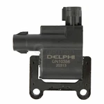 Delphi Ignition Coil Gn10356 9008019007 For Toyota. Fixed Price $74.12.