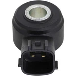 Ignition Knock (detonation) Sensor-sensor Holstein 2knc0226. Fixed Price $99.99.