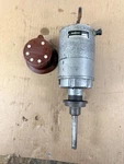 Vintage Ronco Early Chrysler Hemi 392 354 Vertex Magneto Distributor. Fixed Price $539.99.
