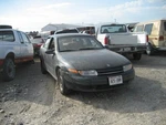 Coil/ignitor Fits 00-01 Saturn L Series. Fixed Price $88.95.