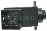 Standard Ignition Starter Switch P N Us 268. Fixed Price $49.29.