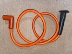 Delco 304-j Gm 12002005 Ignition Lead. Fixed Price $20.00.