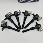 6pack 0221504029 Ignition-coils Bosch Fits For Bmw E36 E46 E39 E38 E53 323i 325i. Fixed Price $145.71.