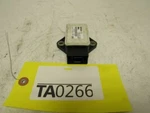 Yaw Rate Sensor Liberty 2009 2010 Jeep Stability Control Module Computer Unit. Fixed Price $59.99.