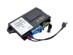2015-2016 Rover Discovery Sport Telematics Phone Control Module Harness. Fixed Price $85.00.