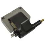 Ignition Coil For 1991-1995 Jeep Wrangler Comanche Cherokee Grand. Fixed Price $48.73.