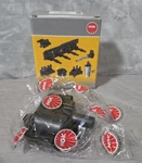 Ngk Ignition Coil 48619 U5131. Fixed Price $29.99.