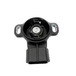For Mazda Throttle Position Sensor Top Quality Five Year Warranty Je50-18-911. Fixed Price $109.99.