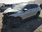 Ignition Switch Oem 22-24 Volkswagen Tiguan 1yr Wrnty 2gj959839upa. Fixed Price $100.00.