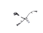 Genuine Mopar Jumper Wiring 68303060ab. Fixed Price $90.10.