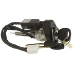 Ignition Lock Cylinder Wve 4h1450 Fits 2006 Kia Amanti. Fixed Price $335.97.