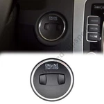 Ignition Starter Switch Bezel Cover For Vw Cc 2009-16 Passat 2006-11 3c0905219b. Fixed Price $14.99.
