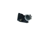 Jeep Grand Cherokee Zj 93-98 Oem Ignition Lock Cylinder Switch Key. Fixed Price $54.99.