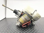 03-05 Toyota 4runner Gx470 Abs Anti-lock Brake Pump Booster Master Cylinder 2107. Fixed Price $575.00.