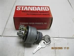 Standard Ignition Us138ka Starter Switch. Fixed Price $23.49.