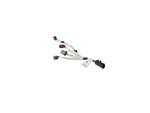 Genuine Mopar Knock Oil Pressure & Temperature Sensor Wiring 68302063aa. Fixed Price $47.75.