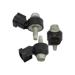 Global Parts Distributors 1811760 Gpd Knock Sensor. Fixed Price $43.60.
