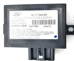 Ford 4l1t-1560-ba 4l1t1560ba Tire Pressure Monitoring Control Module. Fixed Price $99.90.