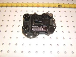 Mercedes W124,w201 6cyl Engine Bosch Ignition Genuine Oem 1 Module Only/ Ezl Cr2. Fixed Price $233.69.