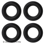 Spark Plug Tube Seal Beck/arnley 039-6582. Fixed Price $15.15.
