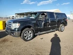 Engine Ecm Electronic Control Module 3.5l Turbo Fits 13 Ford F150 Pickup. Fixed Price $140.50.