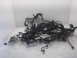 2015 Gmc Yukon Xl1500 Engine Wire Harness 5.3l V8 Flex 6 Speed 2wd Id 23298255. Fixed Price $377.99.