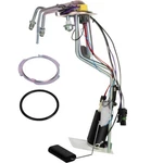 Electrical Fuel Pump Module Assembly For 1988-1995 Chevy C1500 C2500 K3500 5.7l. Fixed Price $46.98.