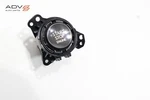 2019 - 2022 Lexus Ux200 Ux250h Engine Ignition Start Stop Switch Button Oem. Fixed Price $99.99.