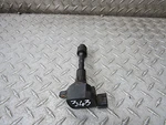 03 04 05 06 07 Infiniti G35 Coil Ignitor Ignition. Fixed Price $14.96.