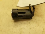 2020 Toyota Tacoma Ignition Push Switch. Fixed Price $69.99.