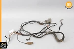 03-09 Mercedes W209 Clk320 Clk500 Ignition Switch Cable Harness 2095401133 Oem. Fixed Price $94.23.