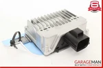 2010-2013 Land Rover Lr4 Suv Fuel Pump Control Module 7h429d372aa Genuine. Fixed Price $25.00.
