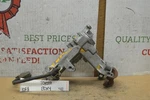 91-94 Toyota Tercel Paseo Ignition Lock Cylinder 45020164 Switch Key 41-10f8 Bx5. Fixed Price $122.99.
