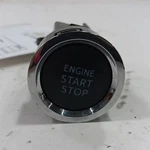 Push Button Ignition Switch Keyless Fits 13-20 Subaru Brz Oem. Fixed Price $55.88.