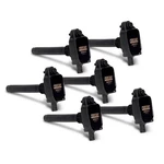 Pertronix Ignition Coil 30946;. Fixed Price $223.19.