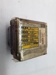 89170-33200 Control Module 1999 Toyota Camry W-8-3p. Fixed Price $41.36.