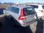 Used Ignition Switch Fits: 2010 Volvo 70 Series Dash Mounted Grade A. Fixed Price $113.16.