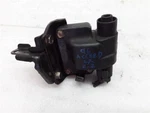 Tc-19a Lx 2.2l Ignition Coil 97-01 Honda Prelude S-128p. Fixed Price $39.60.