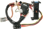 Standard Ignition Starter Switch P N Us 344. Fixed Price $118.54.